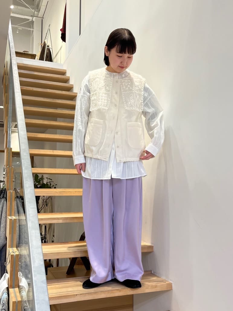 ambihanako���s�H��