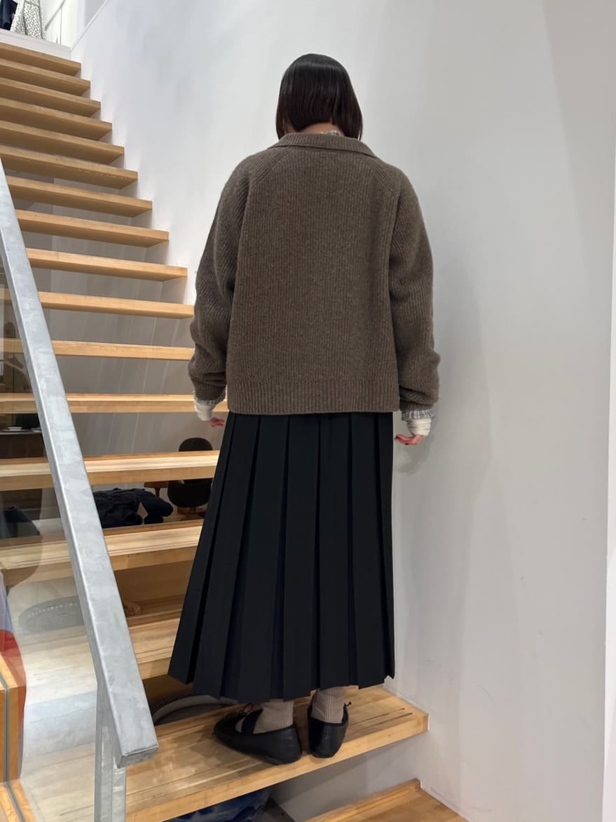 AMBIDEX ambihanako���s�H�� �g���F155cm 2025.12.15