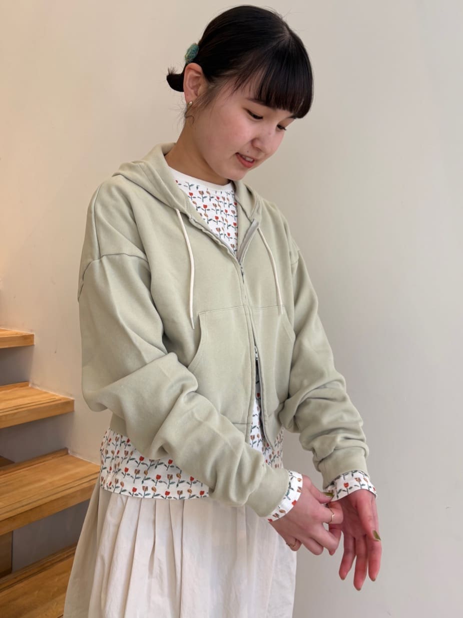 AMBIDEX ambihanako���s�H�� �g���F156cm 2026.03.19