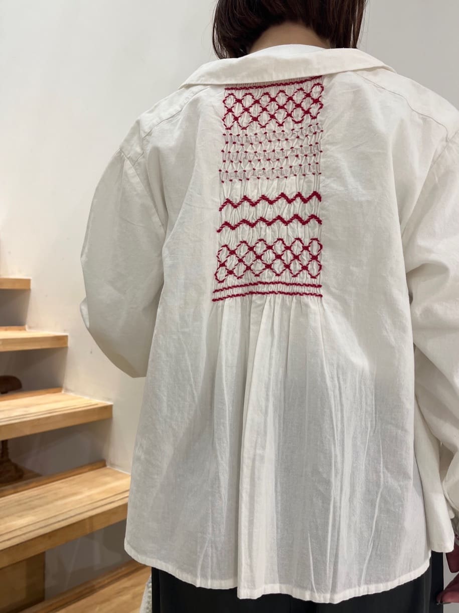 AMBIDEX ambihanako���s�H�� �g���F155cm 2025.10.20