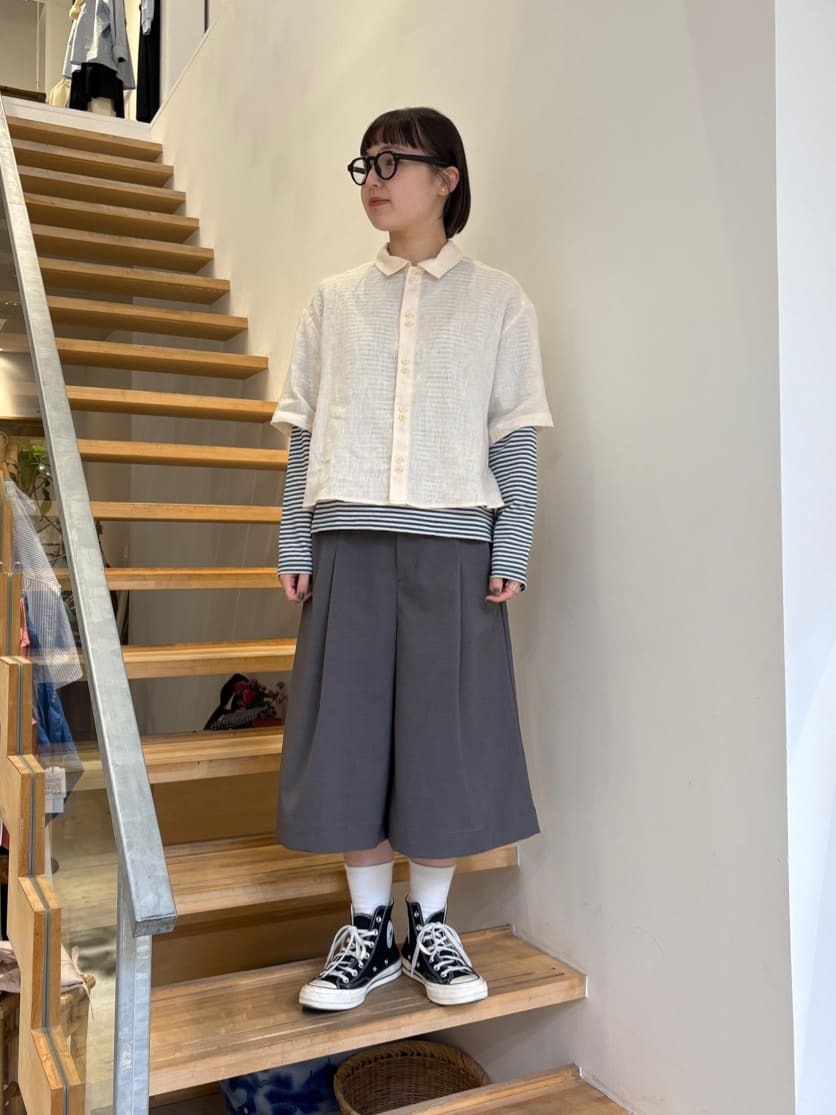 ambihanako���s�H�� 2026.04.11