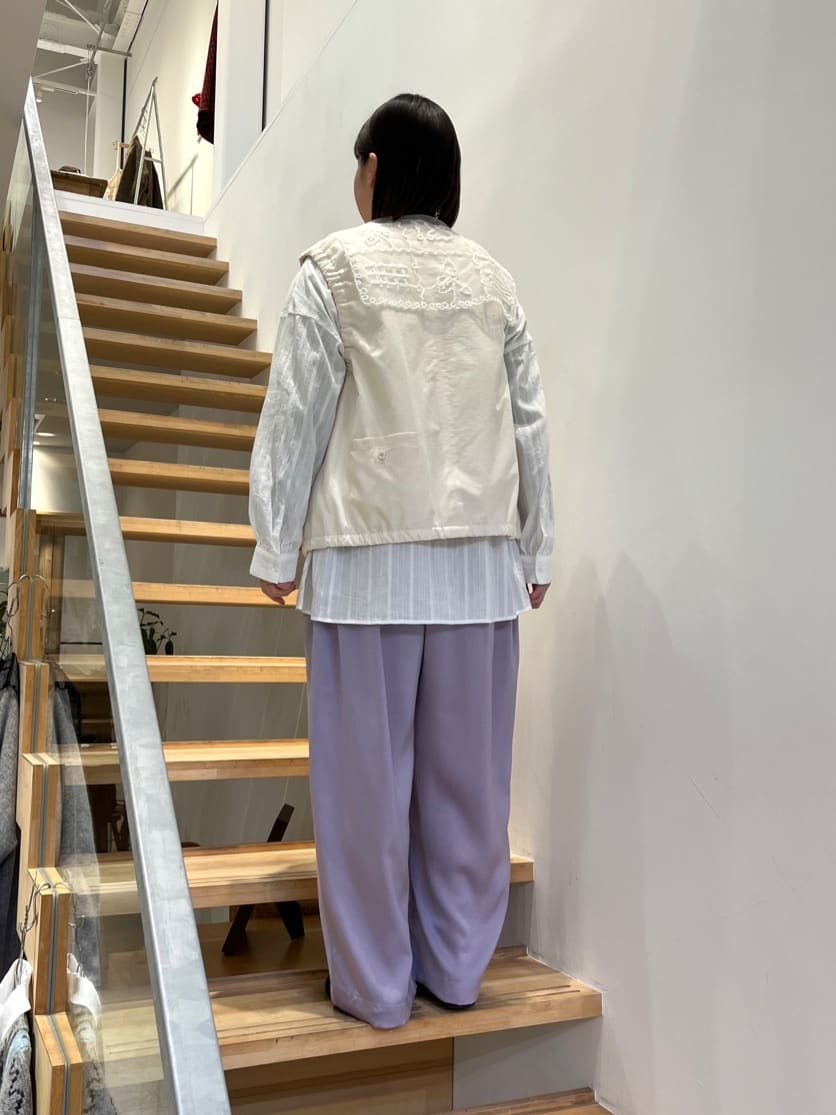 AMBIDEX ambihanako���s�H�� �g���F155cm 2026.01.14