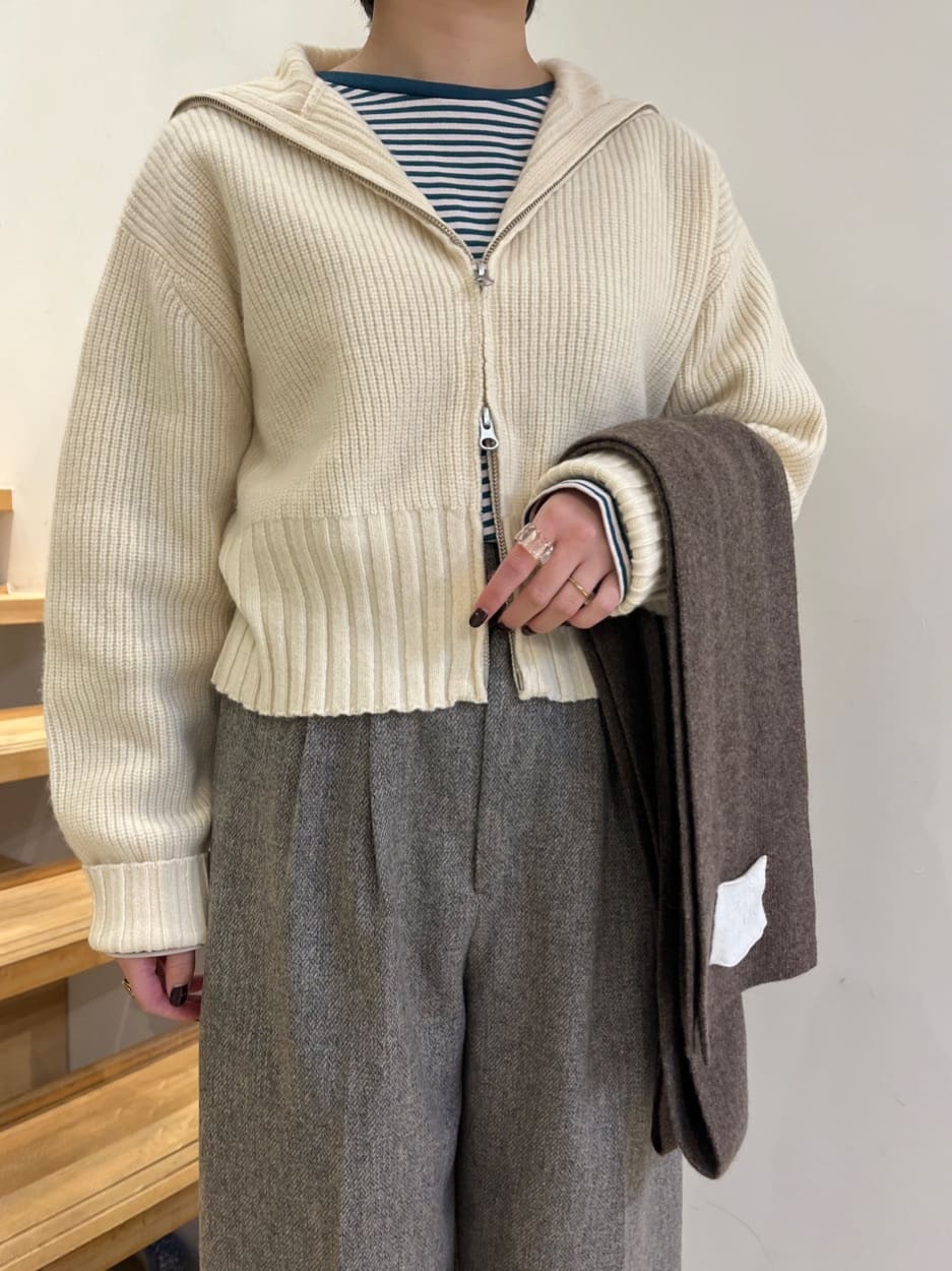 AMBIDEX ambihanako���s�H�� �g���F155cm 2025.12.01