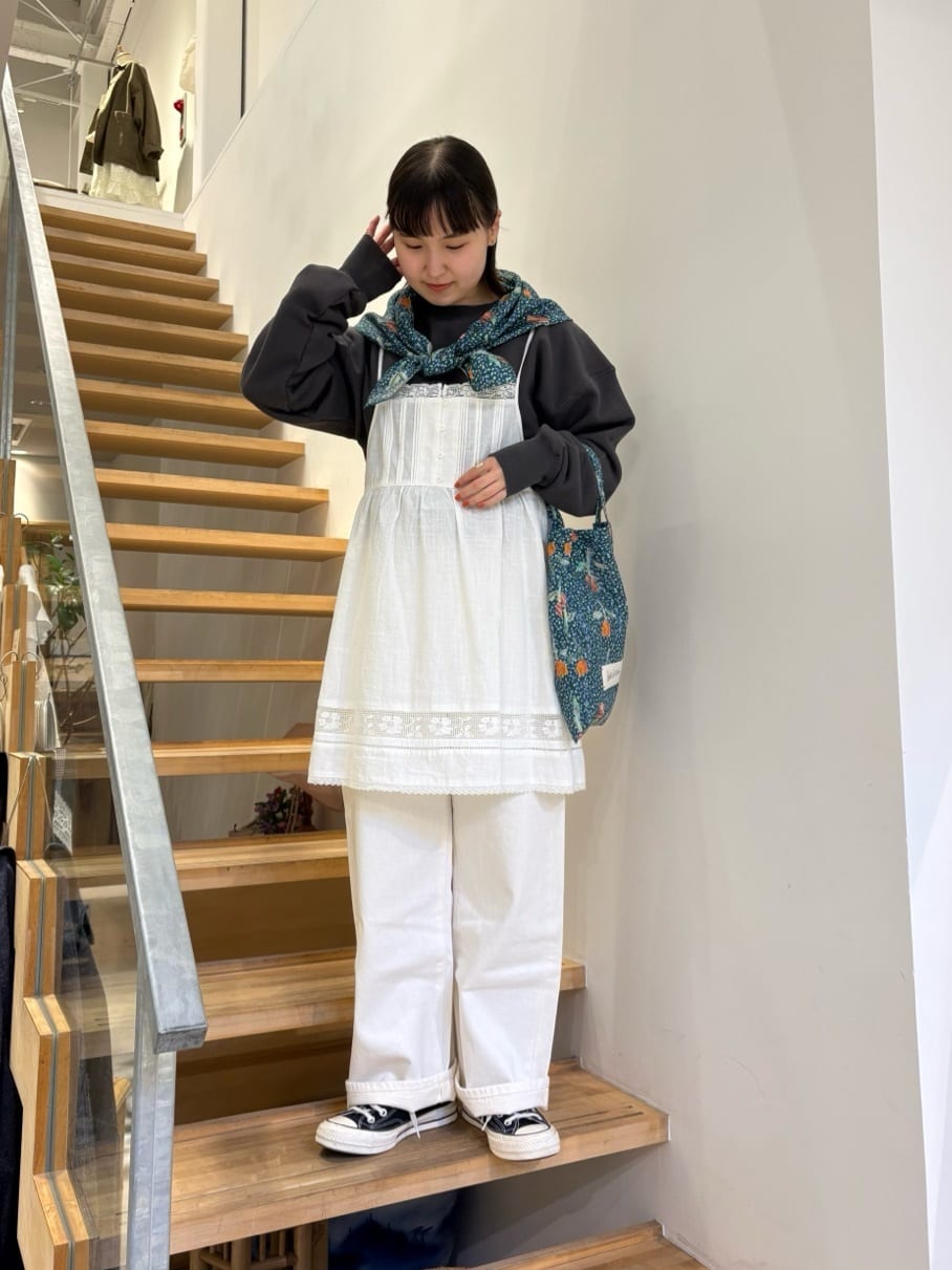 AMBIDEX ambihanako���s�H�� �g���F156cm 2026.03.14