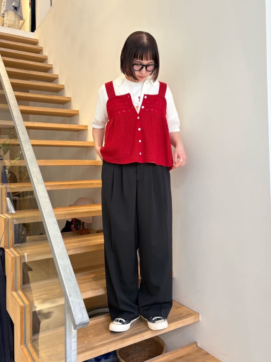 ambihanako���s�H�� 2026.03.31