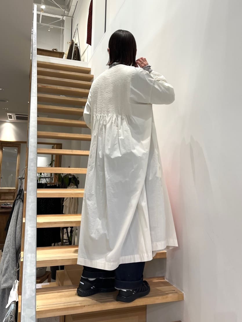 AMBIDEX ambihanako���s�H�� �g���F155cm 2026.01.16