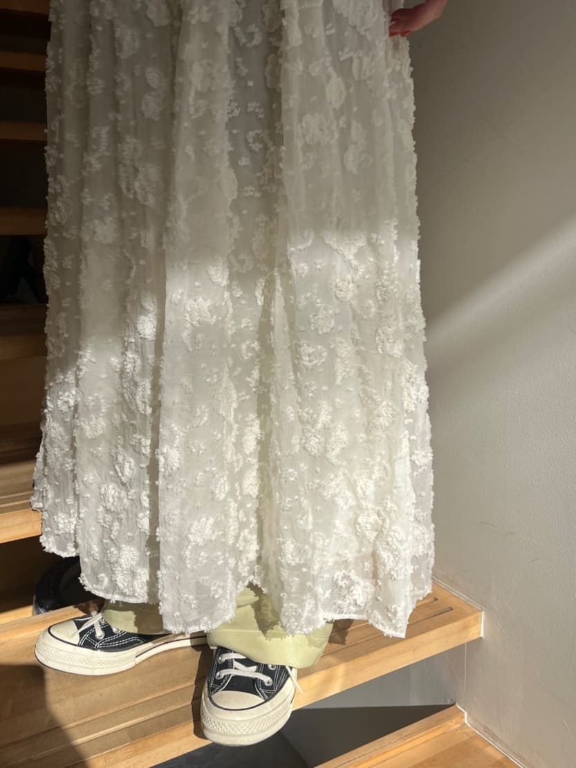 AMBIDEX ambihanako���s�H�� �g���F155cm 2026.01.19