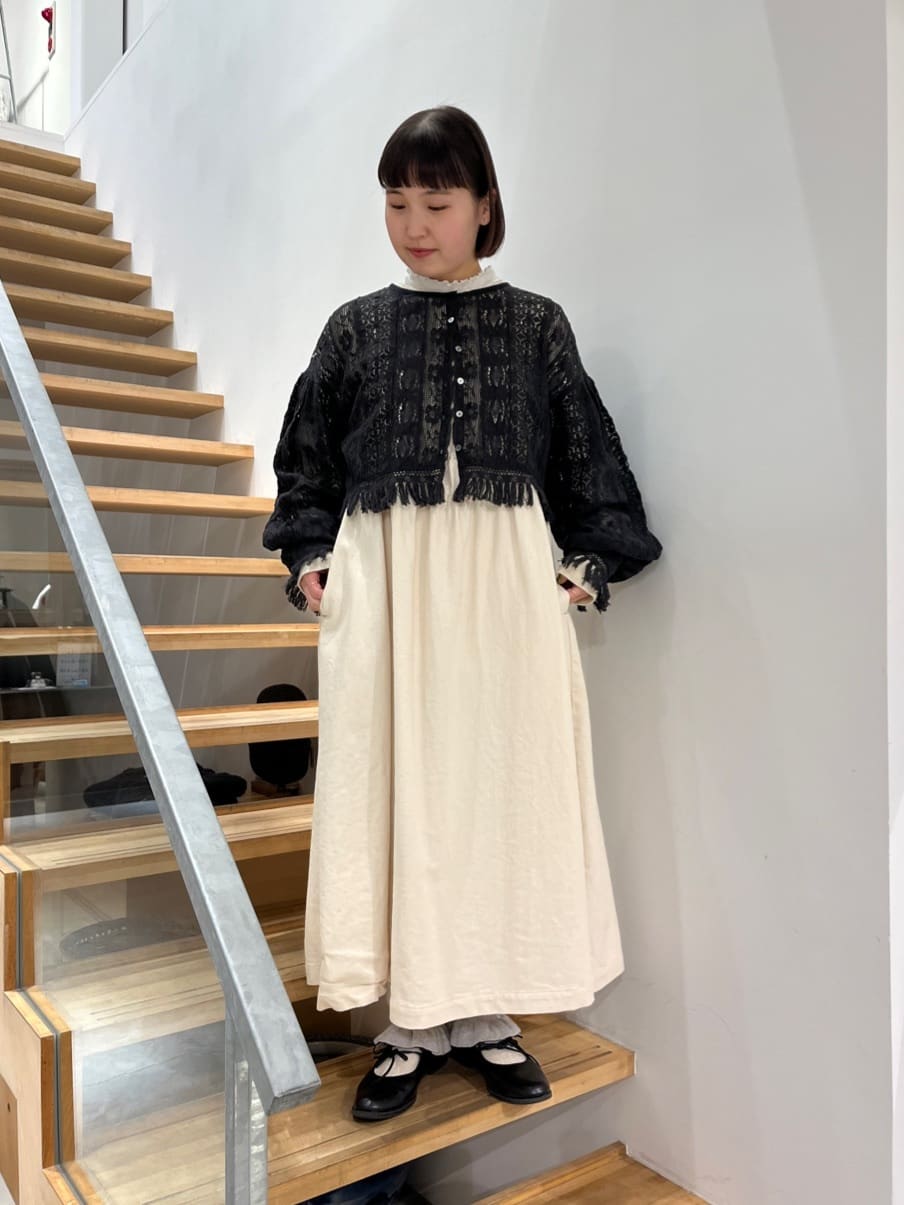 ambihanako���s�H�� 2025.12.29