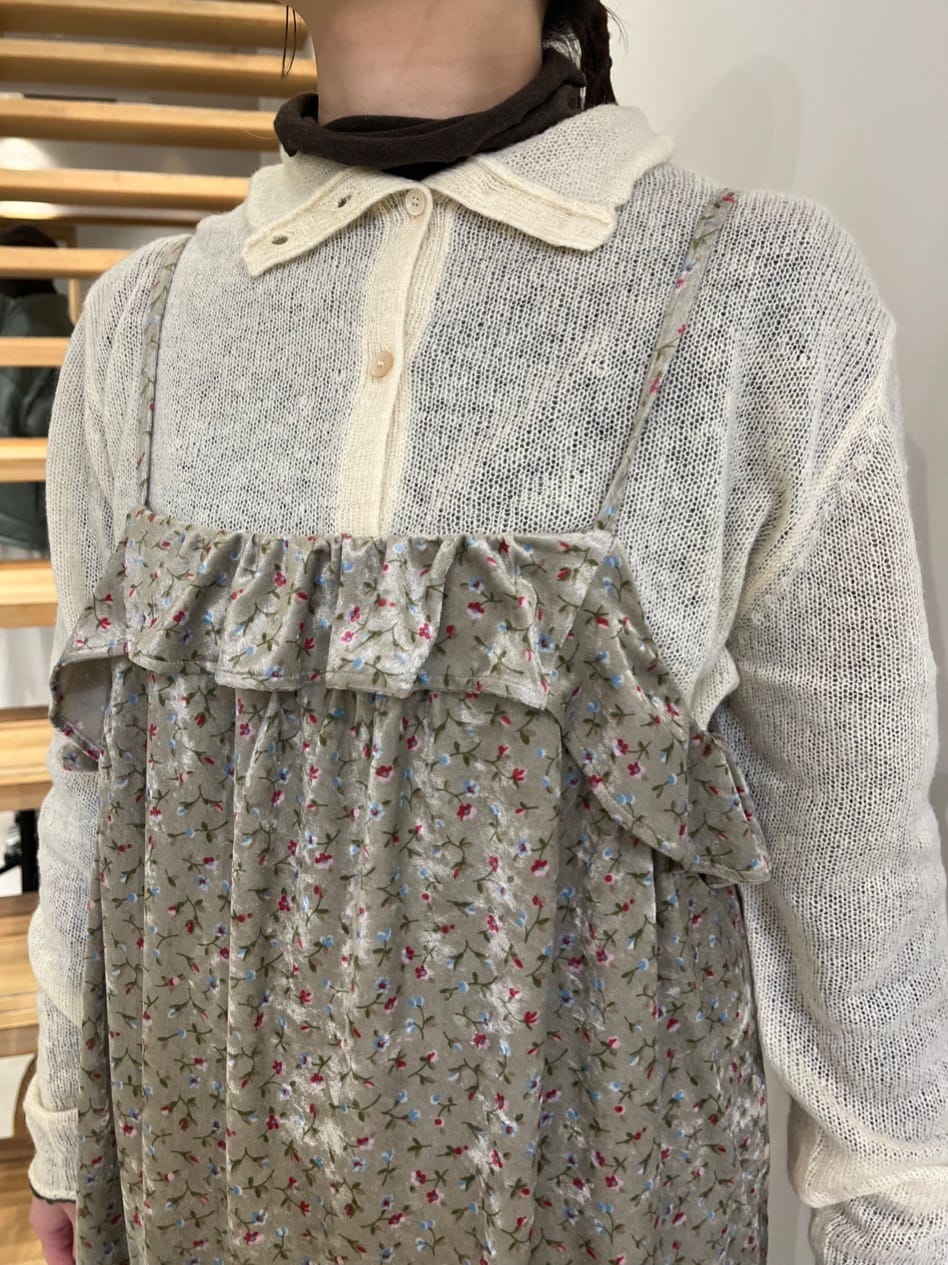 AMBIDEX ambihanako���s�H�� �g���F155cm 2025.11.13