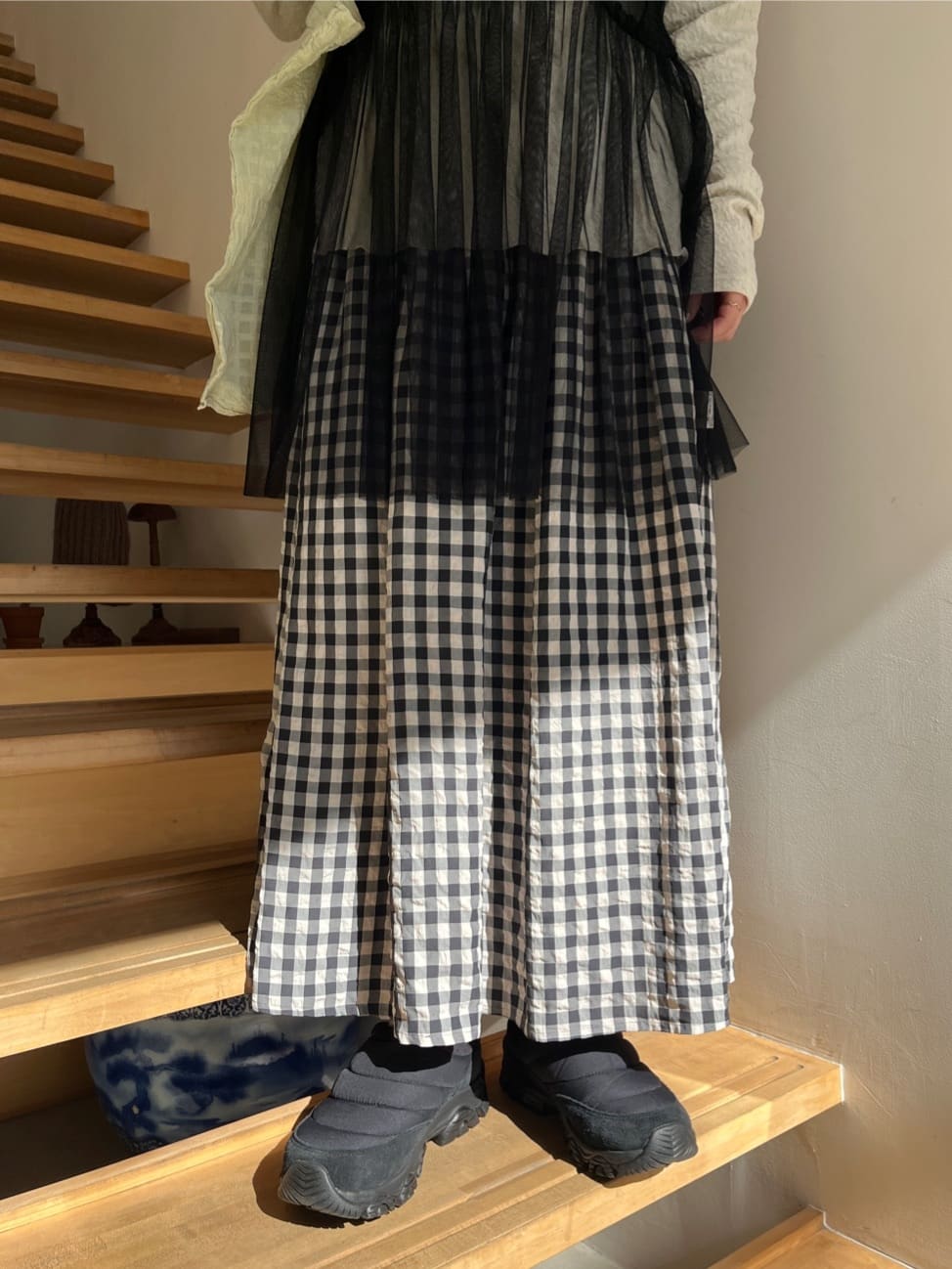 AMBIDEX ambihanako���s�H�� �g���F155cm 2026.02.08