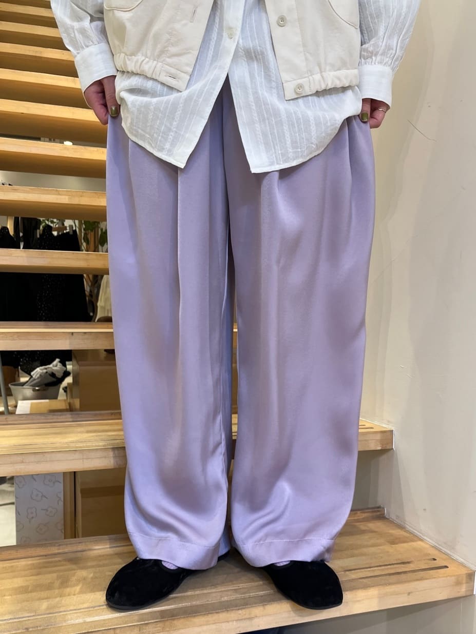 AMBIDEX ambihanako���s�H�� �g���F155cm 2026.01.14