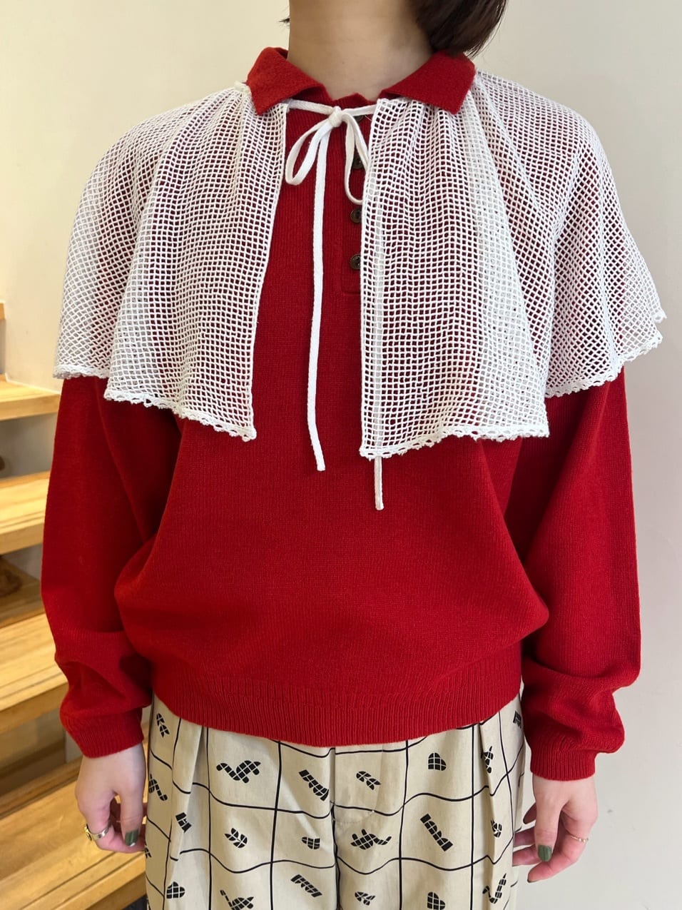 AMBIDEX ambihanakosH gF155cm 2025.10.10