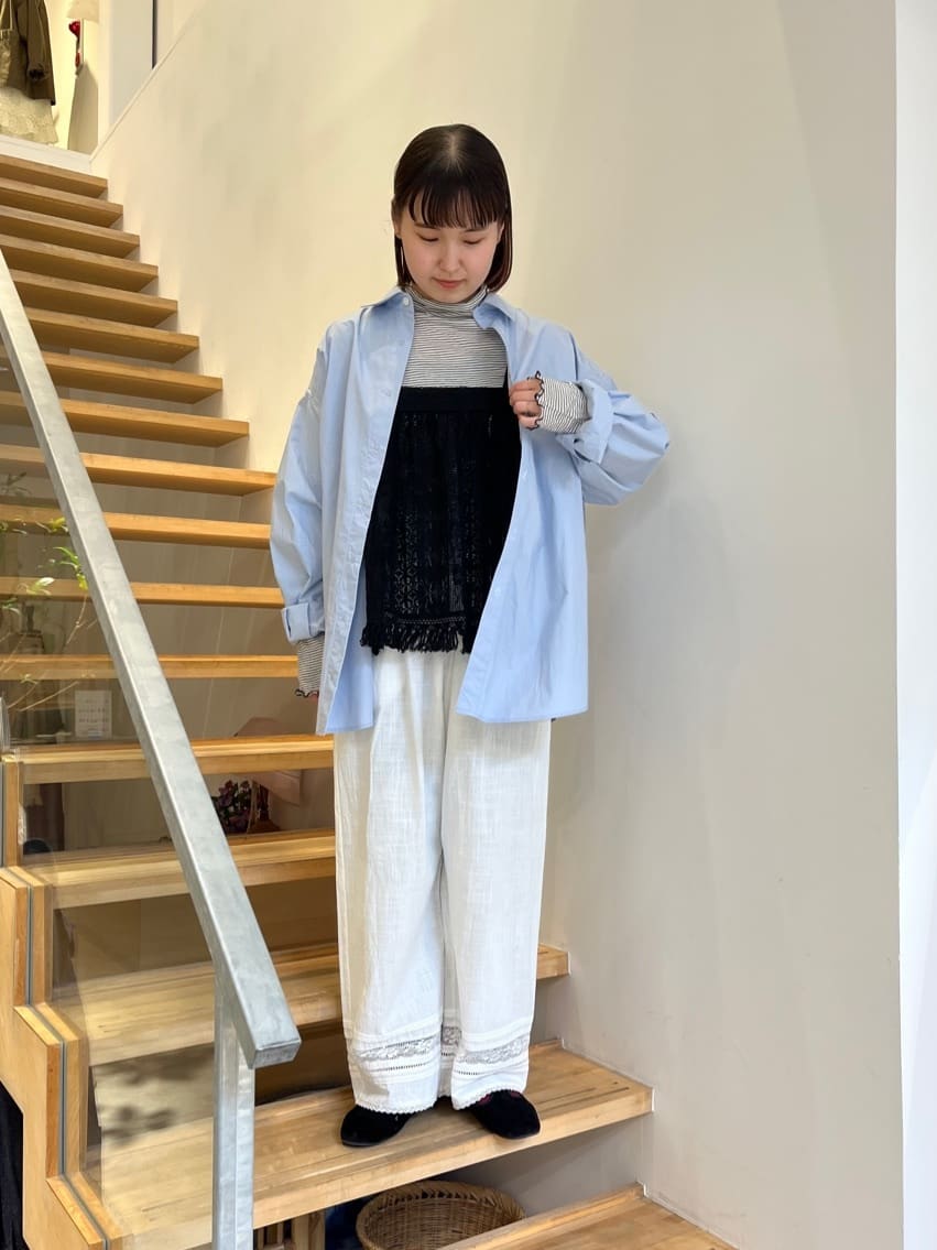 AMBIDEX ambihanako���s�H�� �g���F156cm 2026.03.06