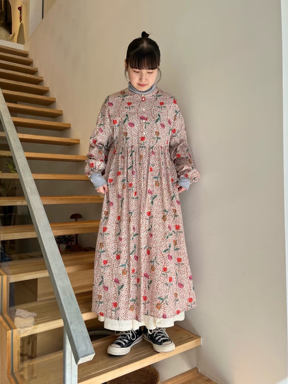 ambihanako���s�H�� 2026.02.24