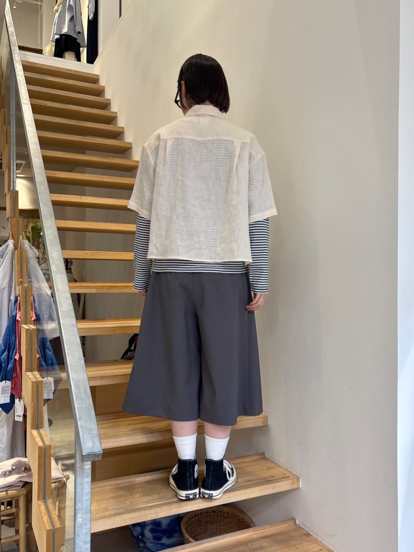 AMBIDEX ambihanako���s�H�� �g���F156cm 2026.04.11