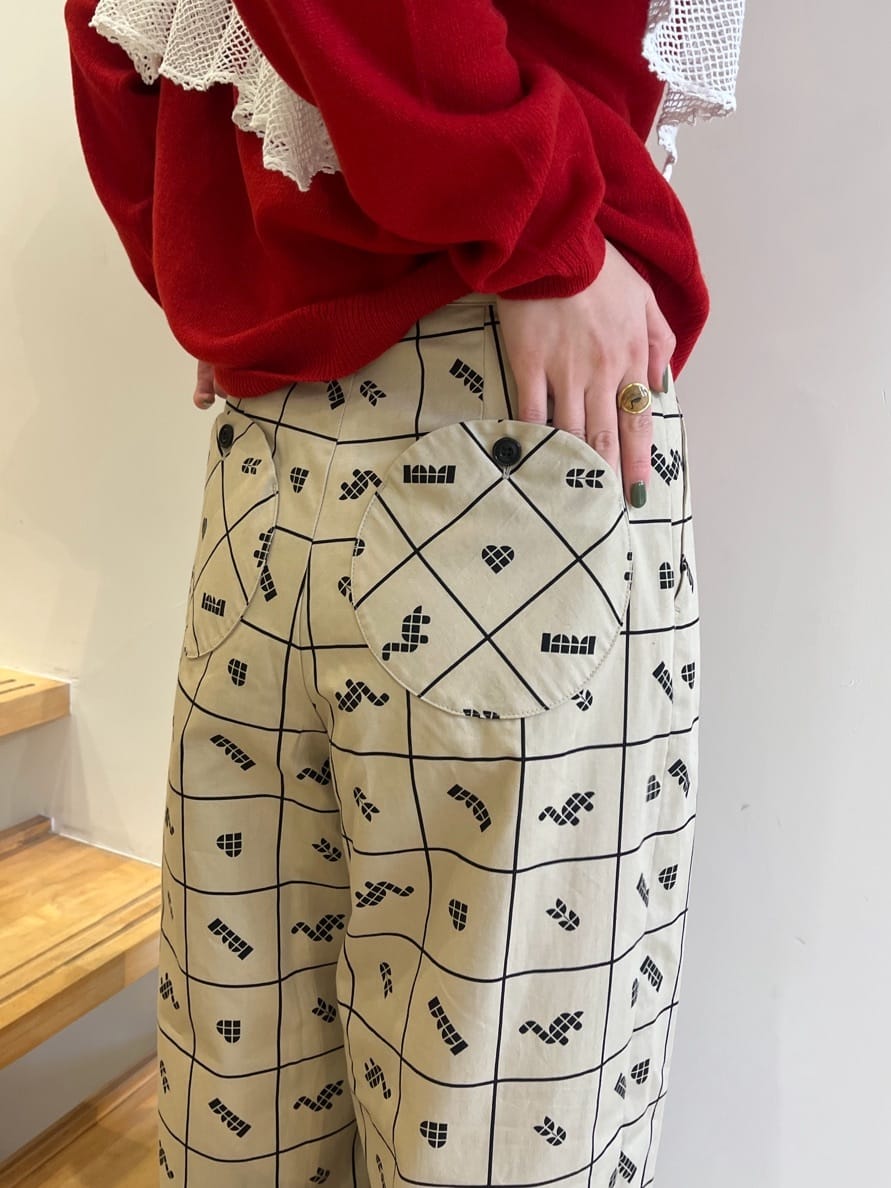 AMBIDEX ambihanakosH gF155cm 2025.10.10