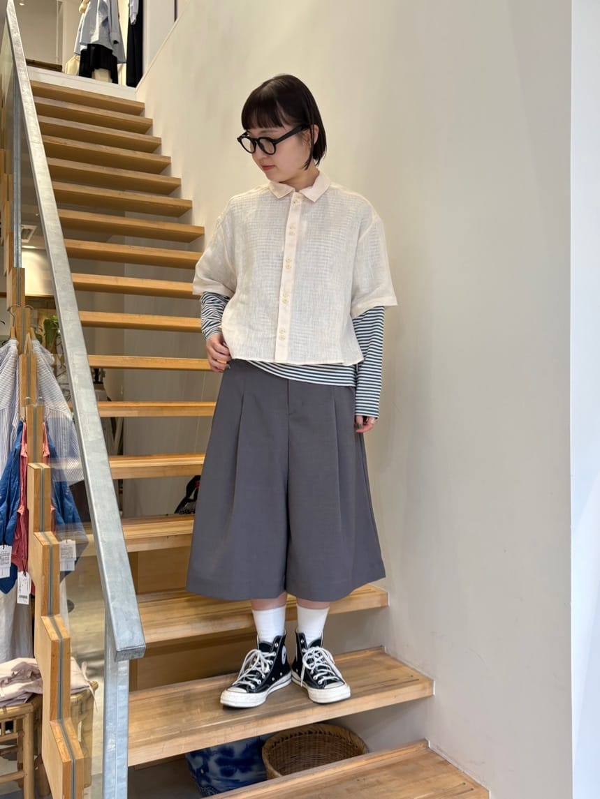 AMBIDEX ambihanako���s�H�� �g���F156cm 2026.04.11
