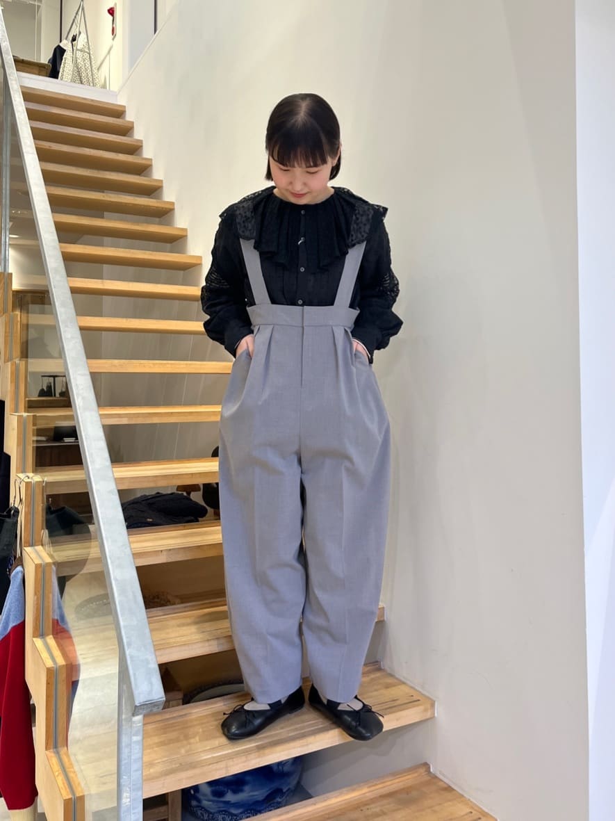 AMBIDEX ambihanako���s�H�� �g���F155cm 2025.12.20