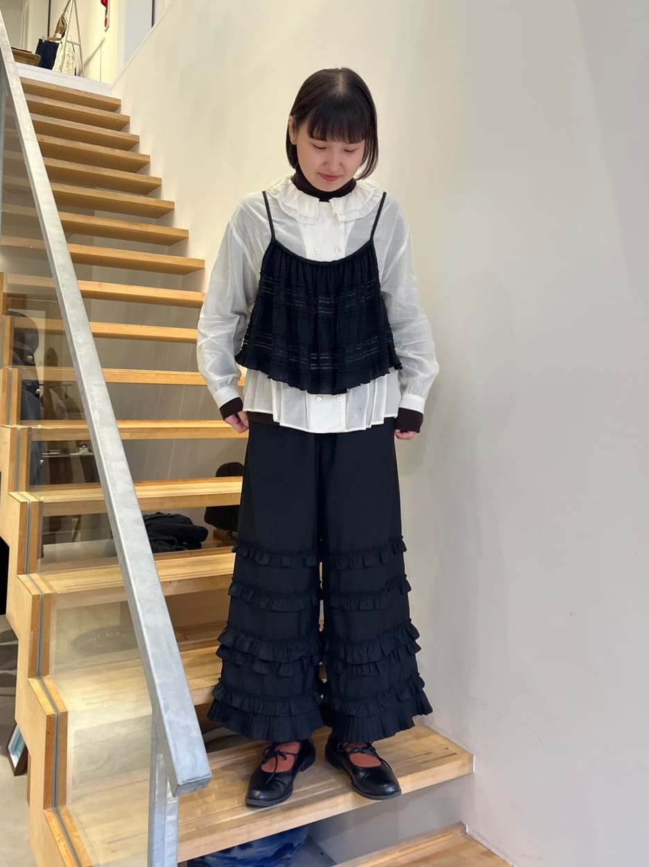 ambihanako���s�H�� 2025.12.26