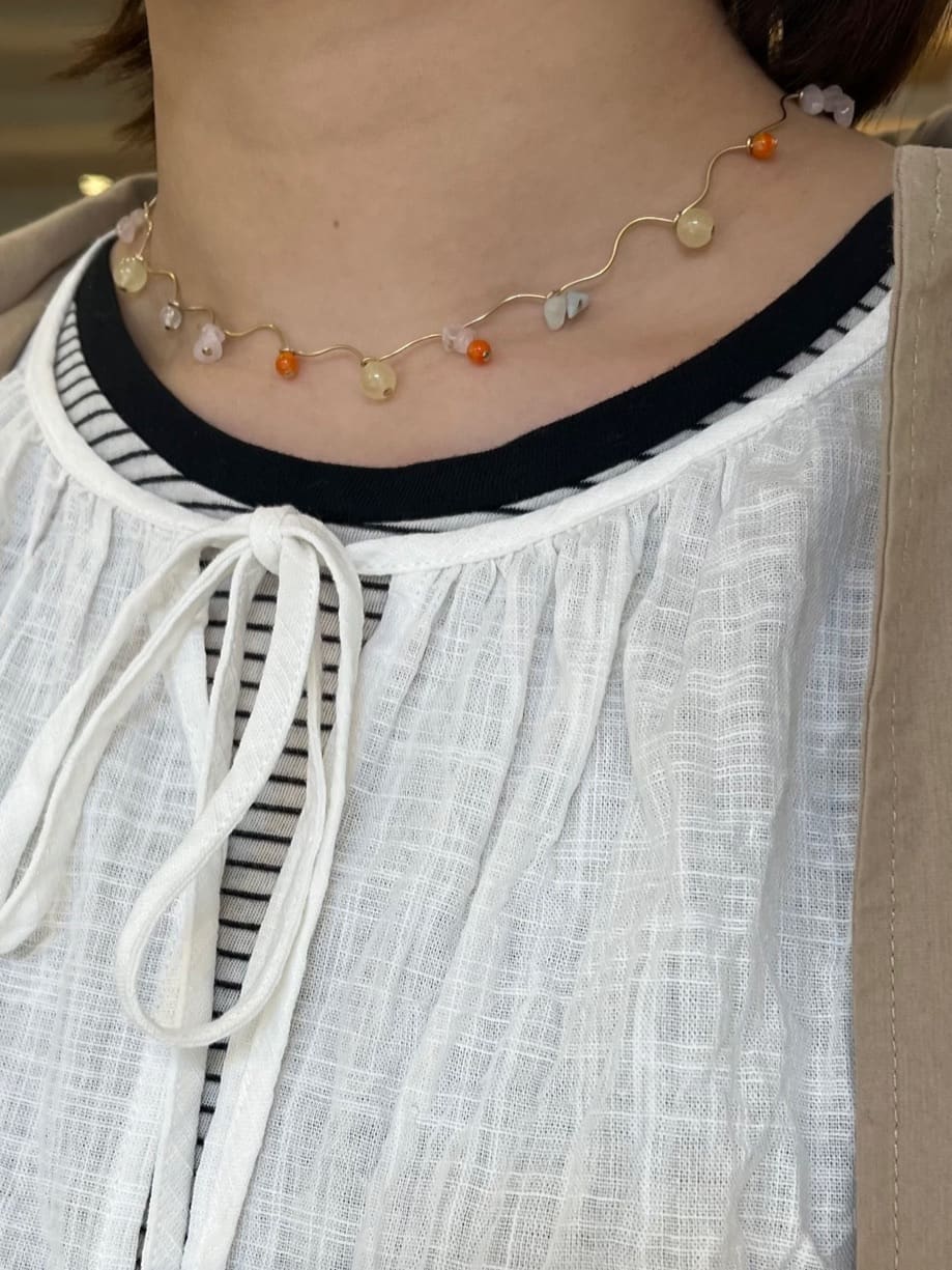 AMBIDEX ambihanako���s�H�� �g���F155cm 2026.02.10