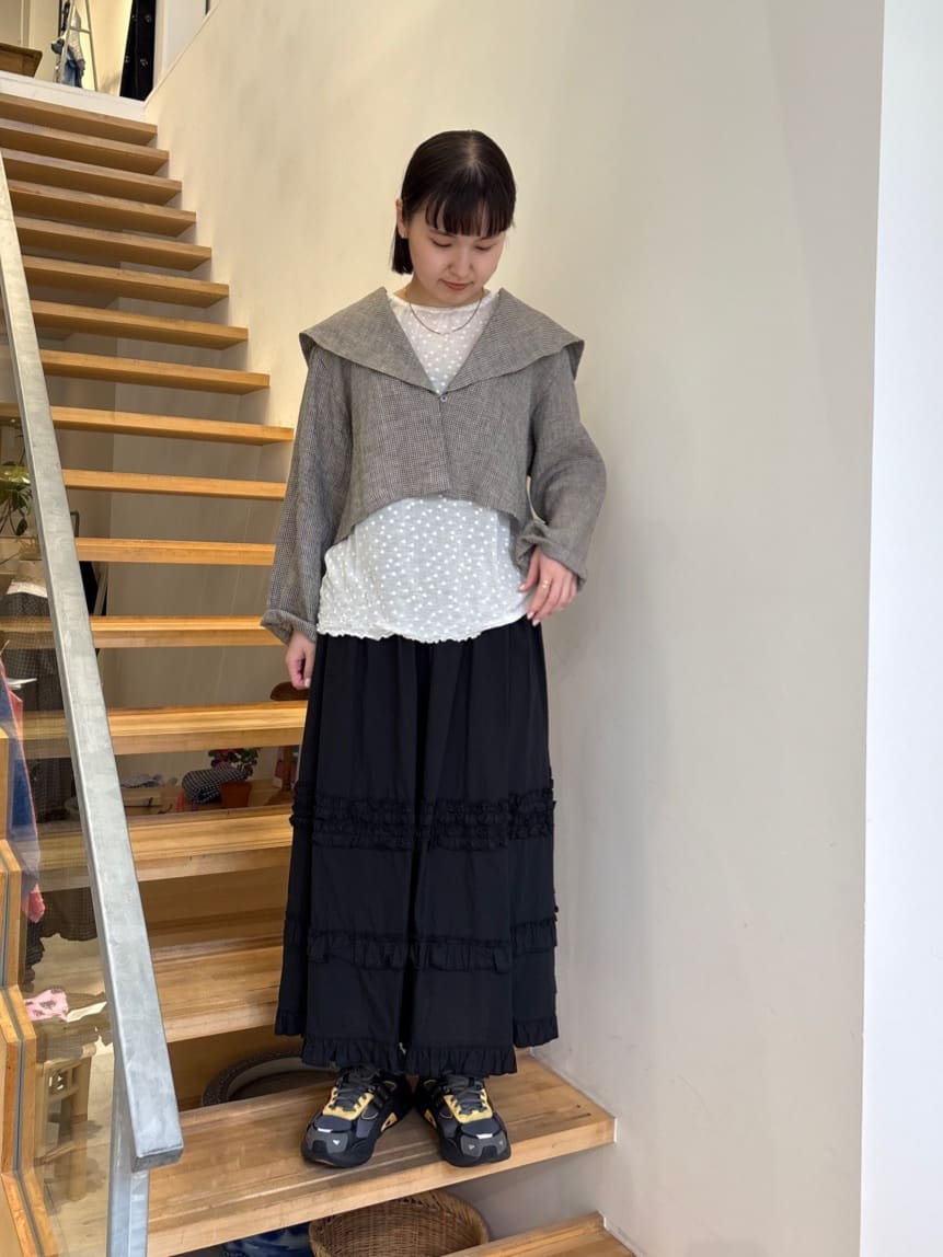 ambihanako���s�H�� 2026.05.13