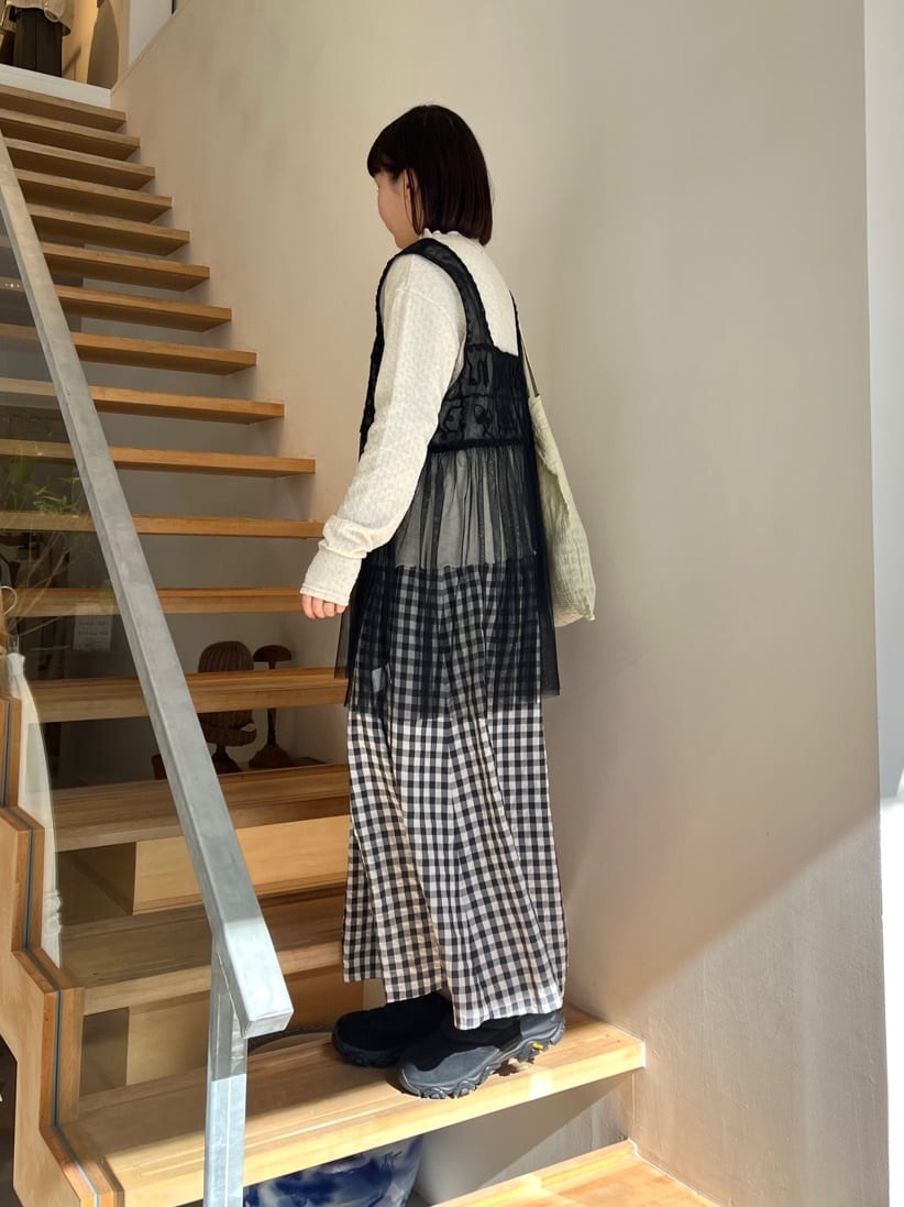 AMBIDEX ambihanako���s�H�� �g���F155cm 2026.02.08