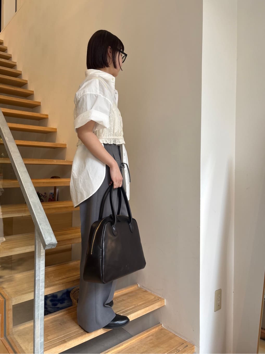 AMBIDEX ambihanako���s�H�� �g���F156cm 2026.04.19