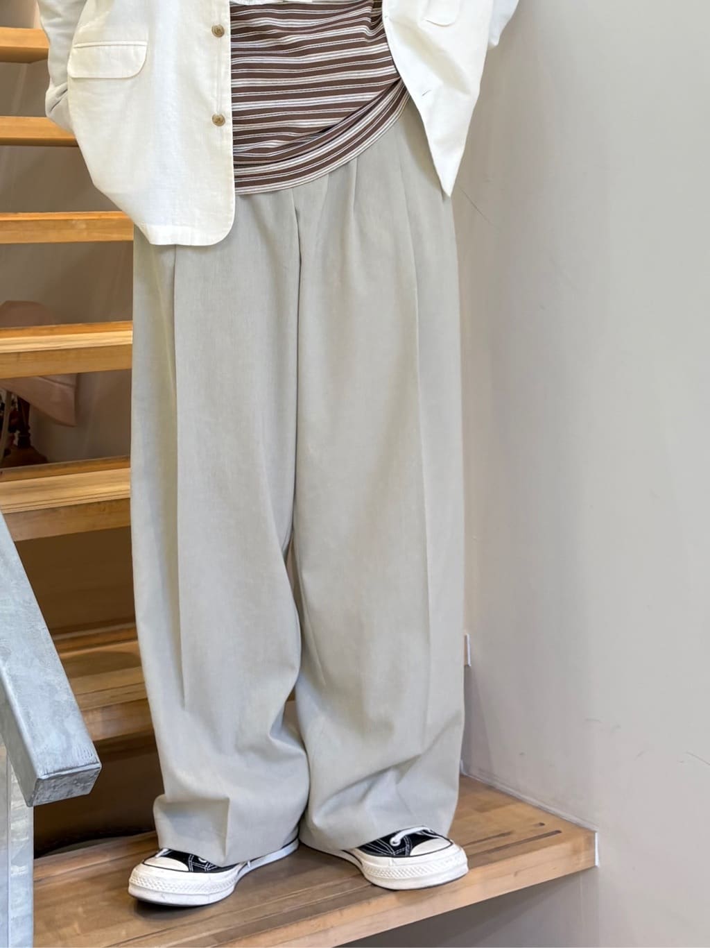 AMBIDEX ambihanako���s�H�� �g���F156cm 2026.03.09