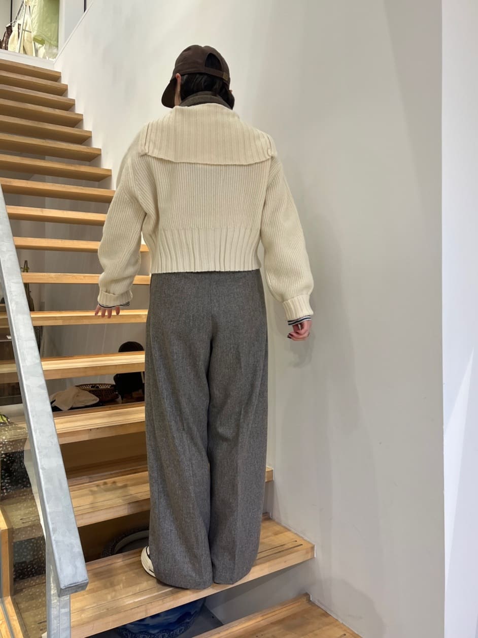 AMBIDEX ambihanako���s�H�� �g���F155cm 2025.12.01