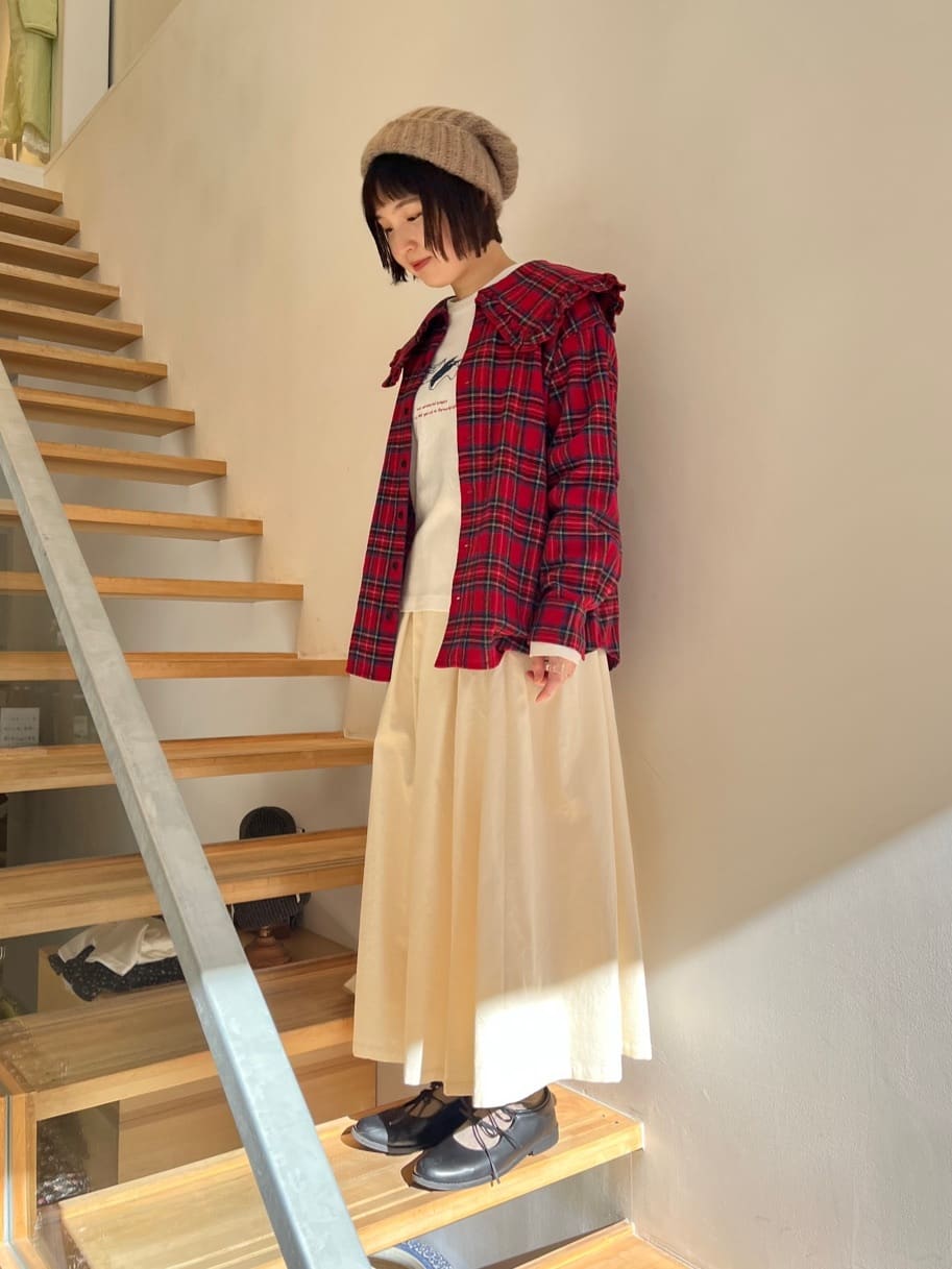 AMBIDEX ambihanako���s�H�� �g���F155cm 2025.12.06