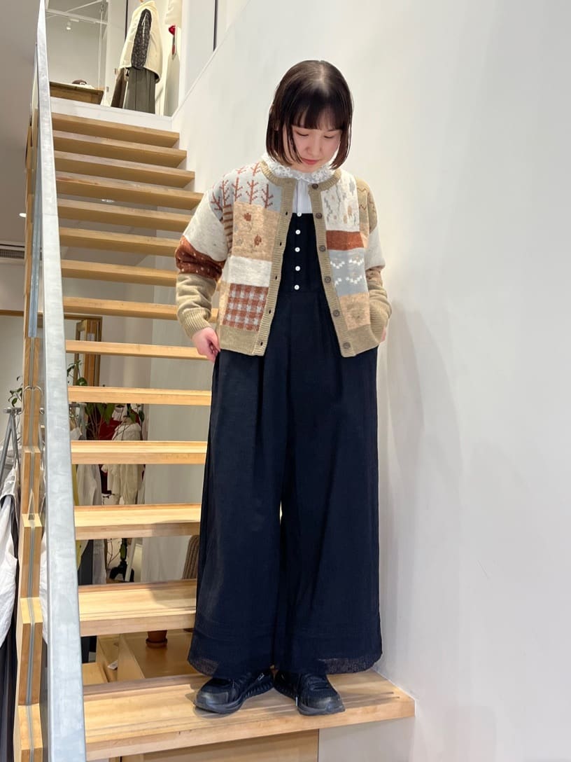 AMBIDEX ambihanako���s�H�� �g���F155cm 2026.01.21