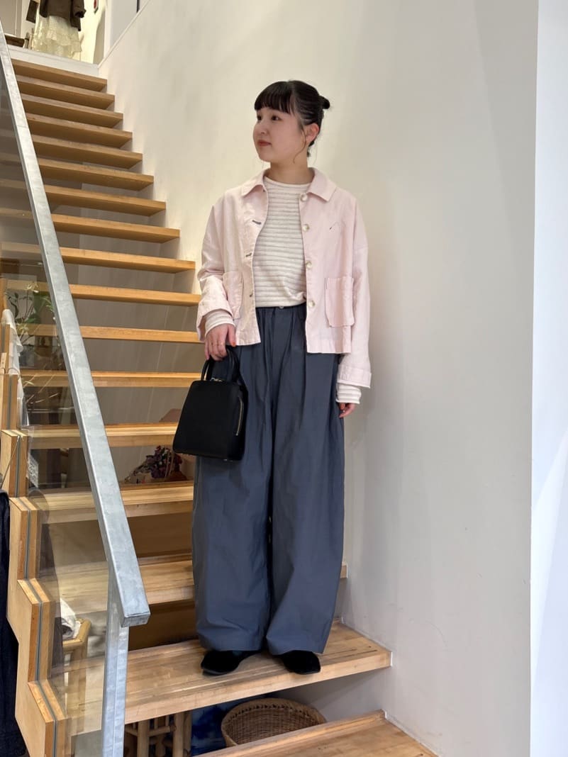 AMBIDEX ambihanako���s�H�� �g���F156cm 2026.03.16