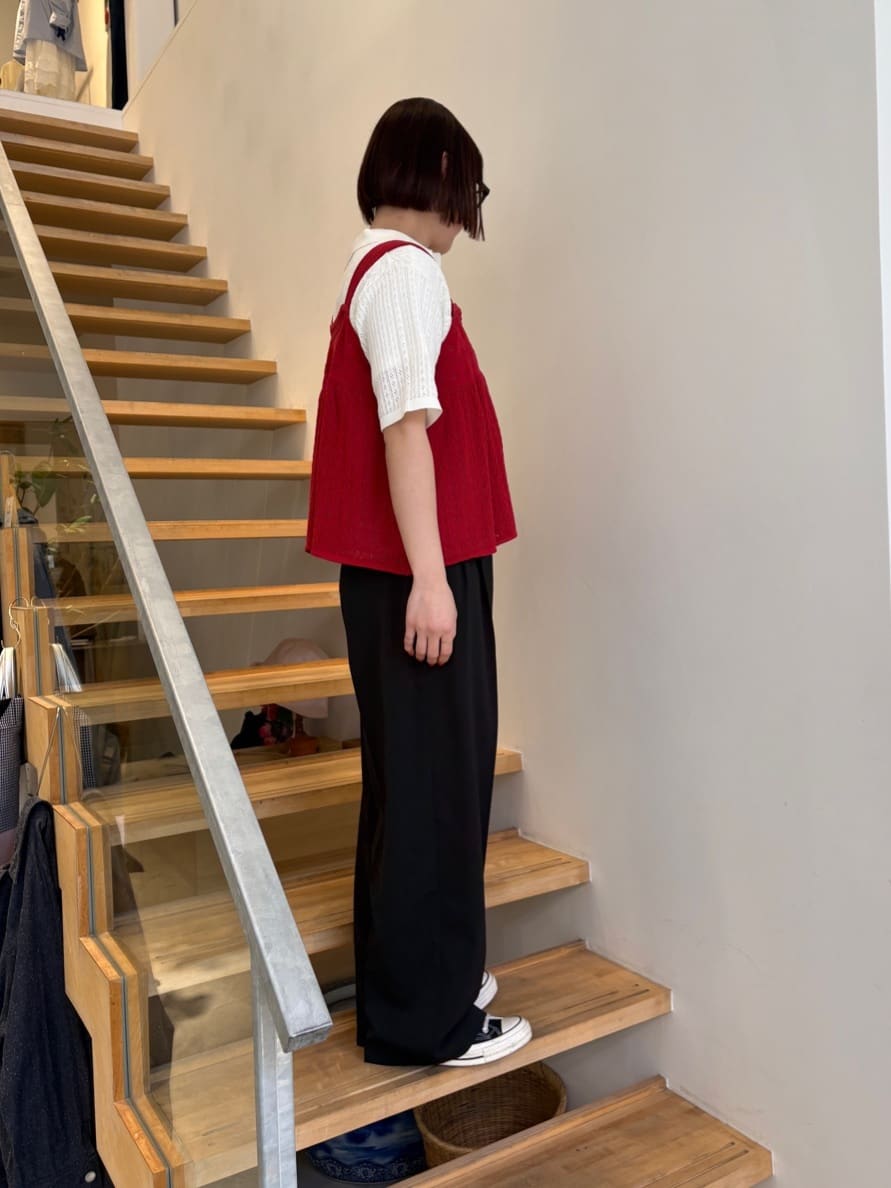 AMBIDEX ambihanako���s�H�� �g���F156cm 2026.03.31