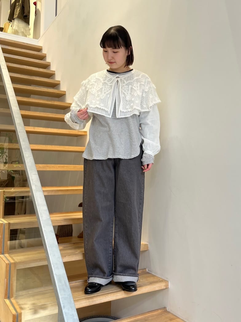 AMBIDEX ambihanako���s�H�� �g���F155cm 2026.02.10