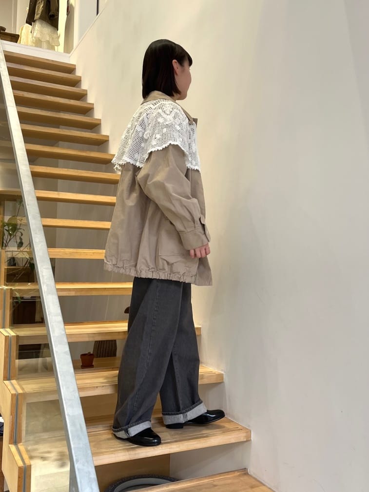 AMBIDEX ambihanako���s�H�� �g���F155cm 2026.02.10