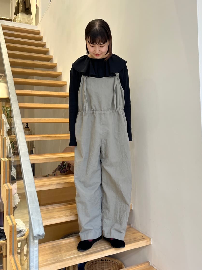 AMBIDEX ambihanako���s�H�� �g���F156cm 2026.03.04