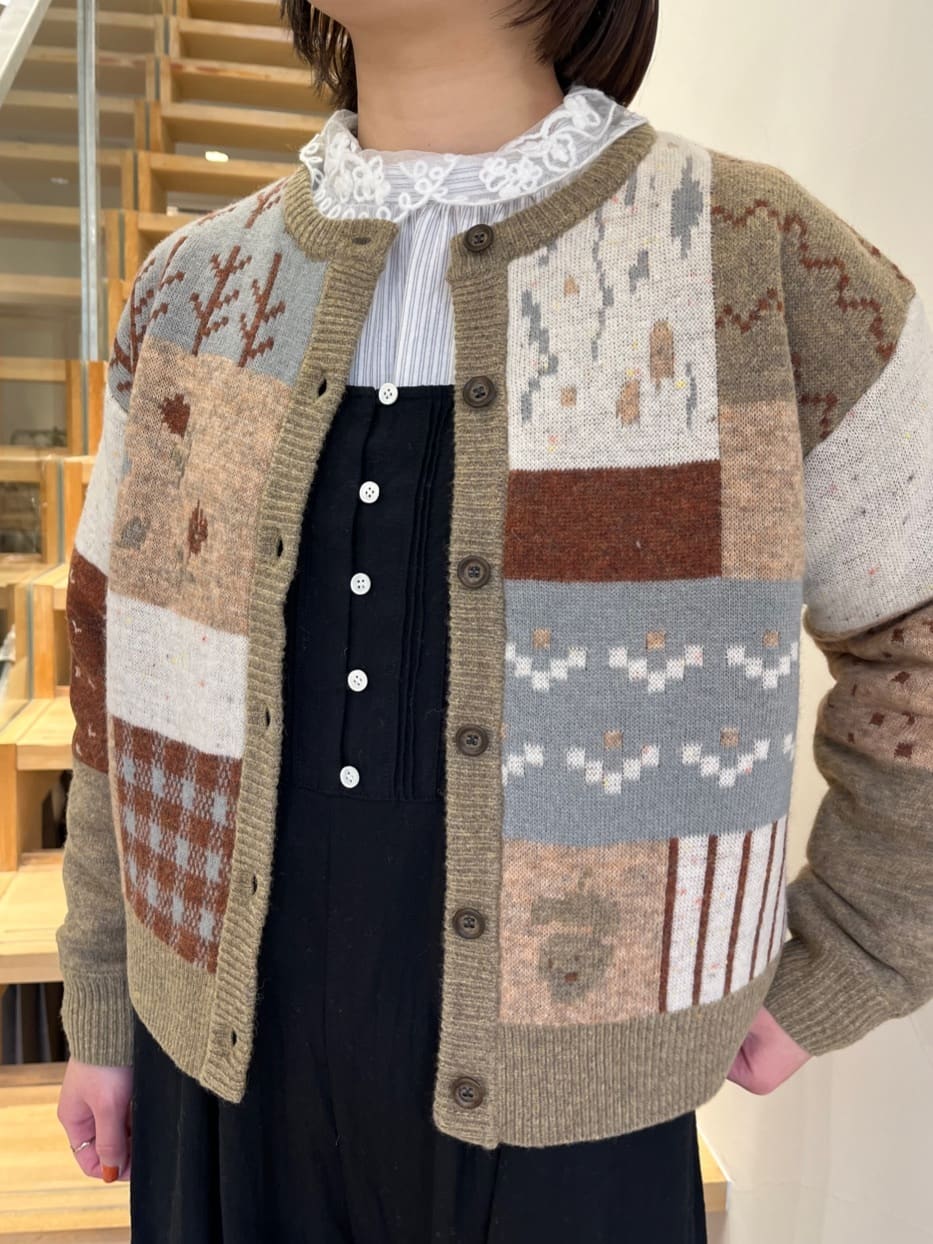 AMBIDEX ambihanako���s�H�� �g���F155cm 2026.01.21