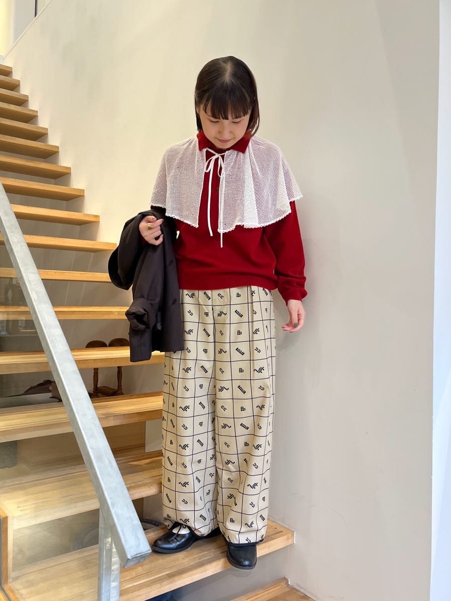 AMBIDEX ambihanakosH gF155cm 2025.10.10