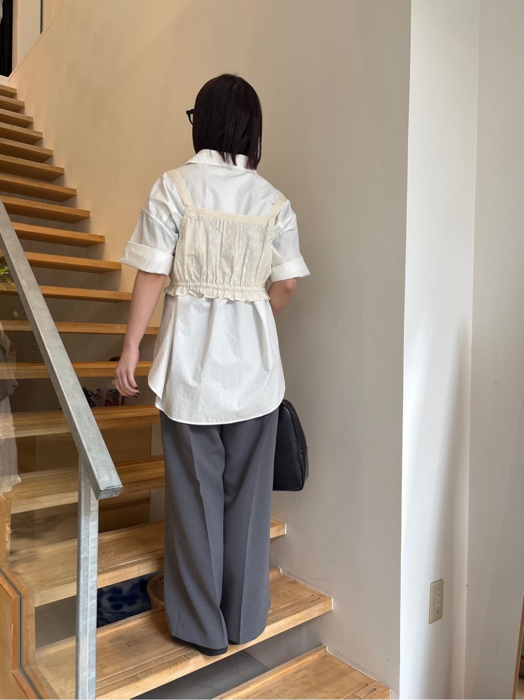 AMBIDEX ambihanako���s�H�� �g���F156cm 2026.04.19
