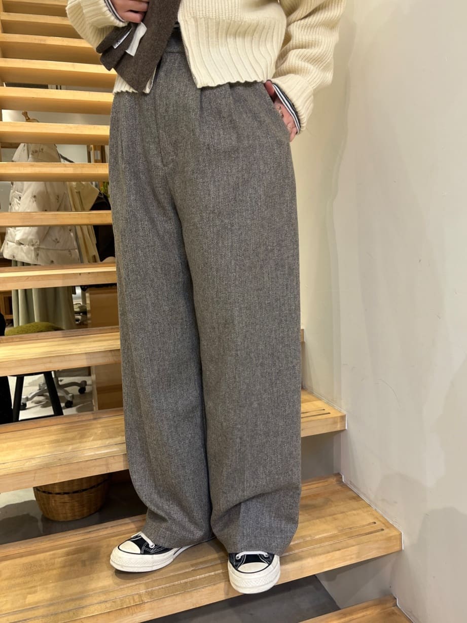 AMBIDEX ambihanako���s�H�� �g���F155cm 2025.12.01