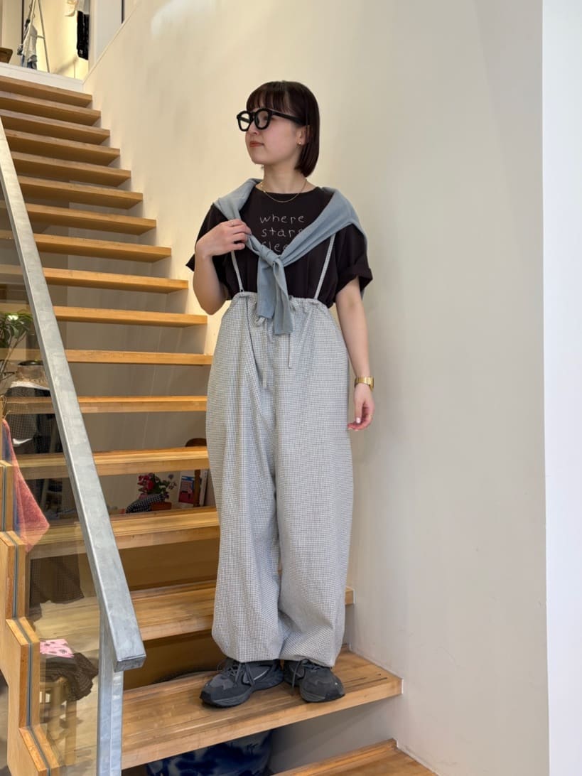 ambihanako���s�H�� 2026.05.11