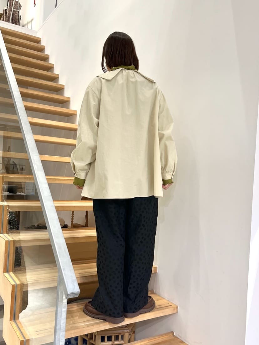 AMBIDEX ambihanako���s�H�� �g���F155cm 2025.11.07