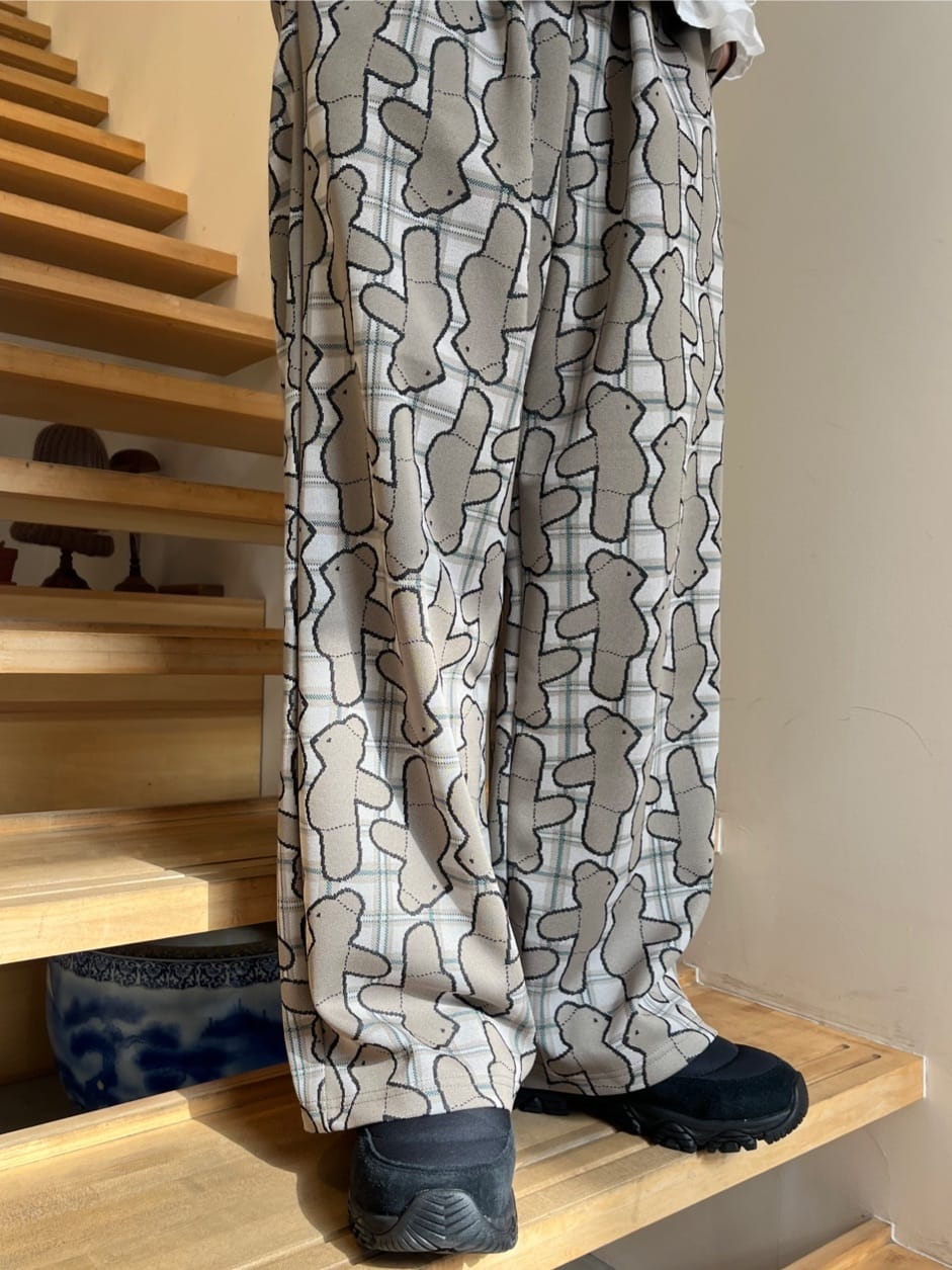 AMBIDEX ambihanako���s�H�� �g���F155cm 2026.02.04