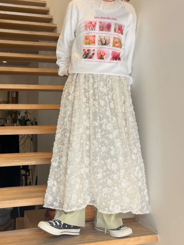 AMBIDEX ambihanako���s�H�� �g���F155cm 2026.01.19