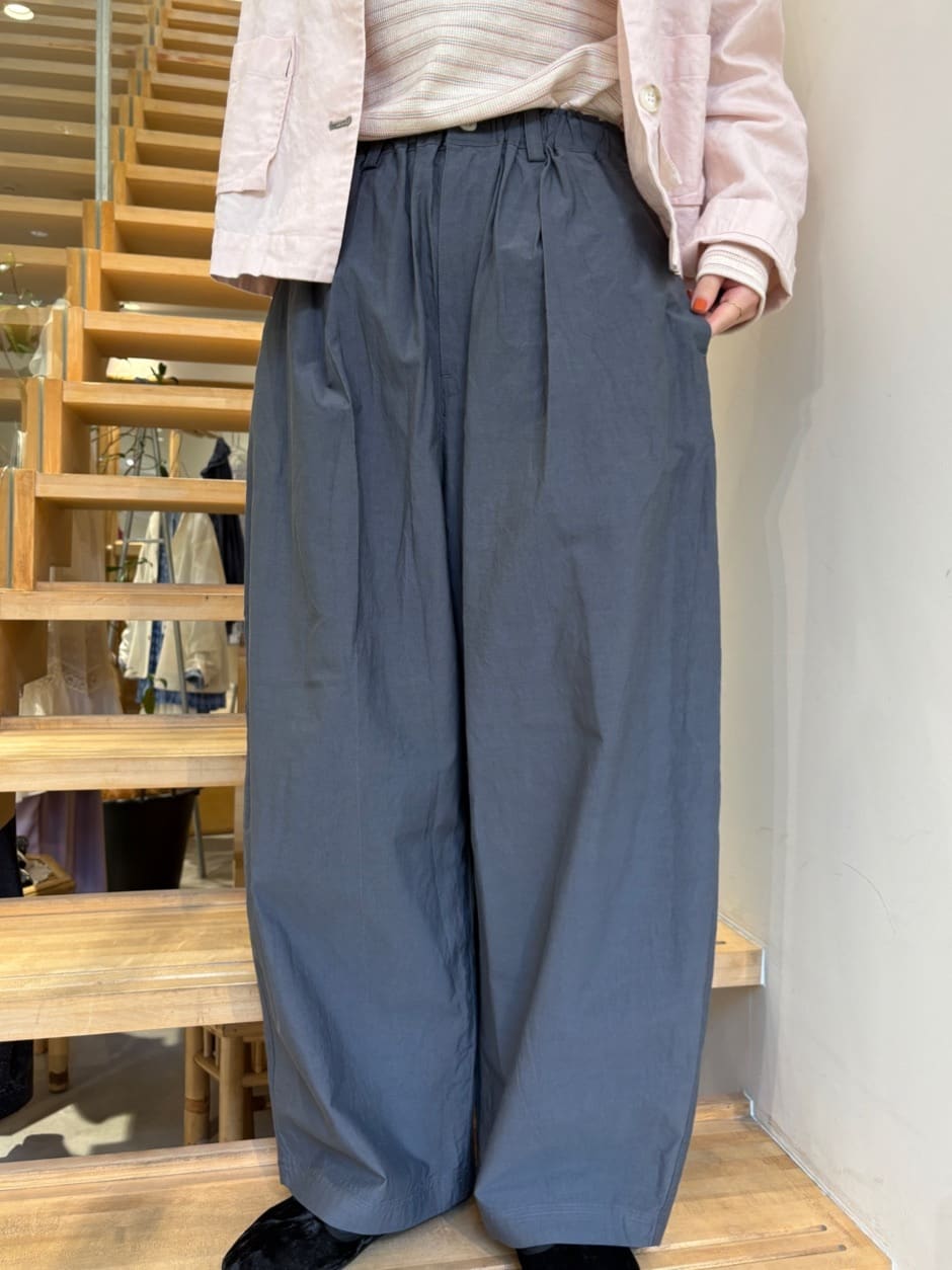 AMBIDEX ambihanako���s�H�� �g���F156cm 2026.03.16