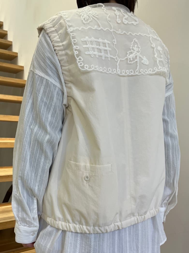 AMBIDEX ambihanako���s�H�� �g���F155cm 2026.01.14