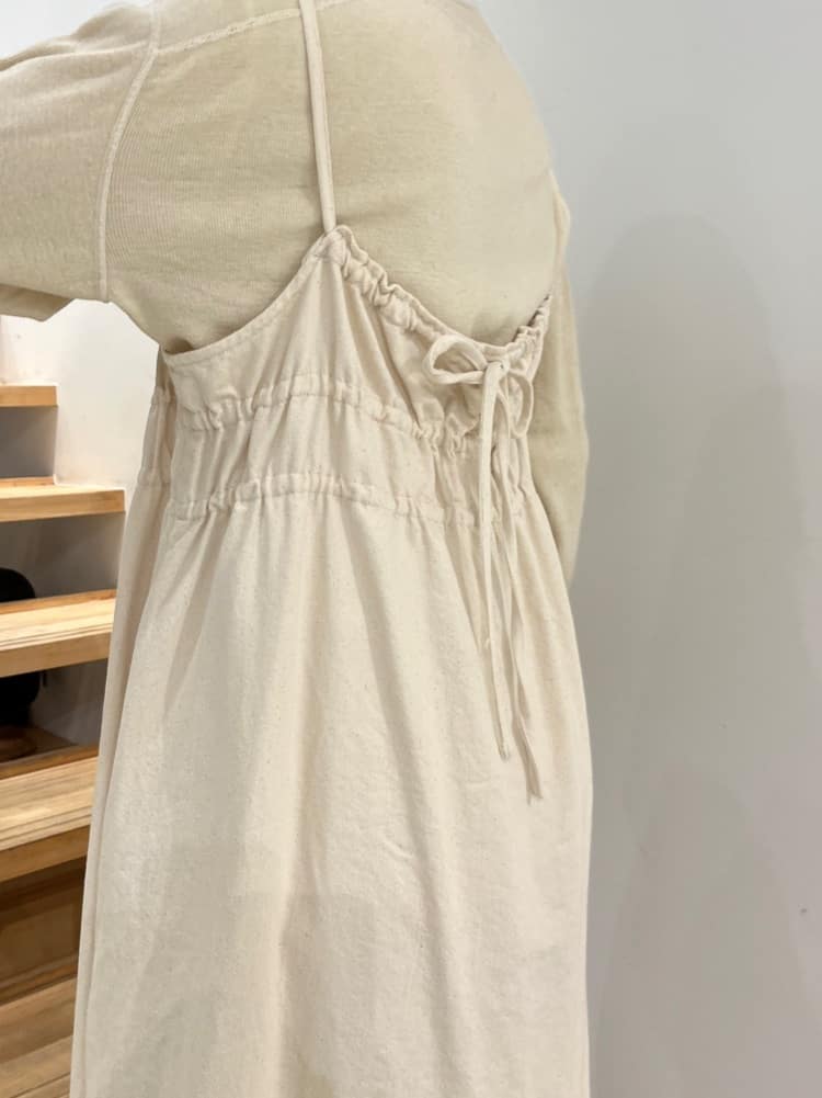 AMBIDEX ambihanako���s�H�� �g���F155cm 2025.12.29