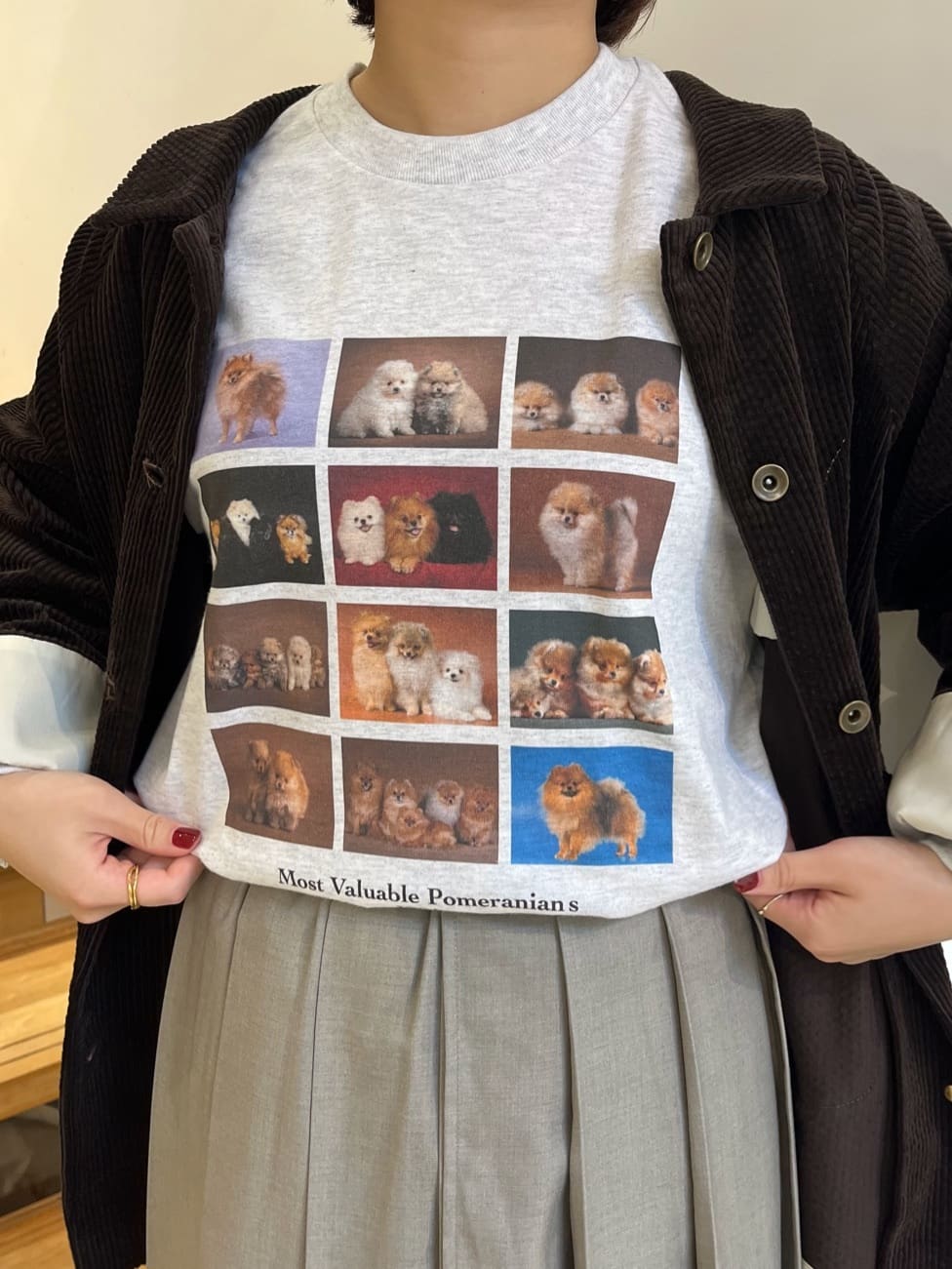 AMBIDEX ambihanakosH gF155cm 2025.10.06