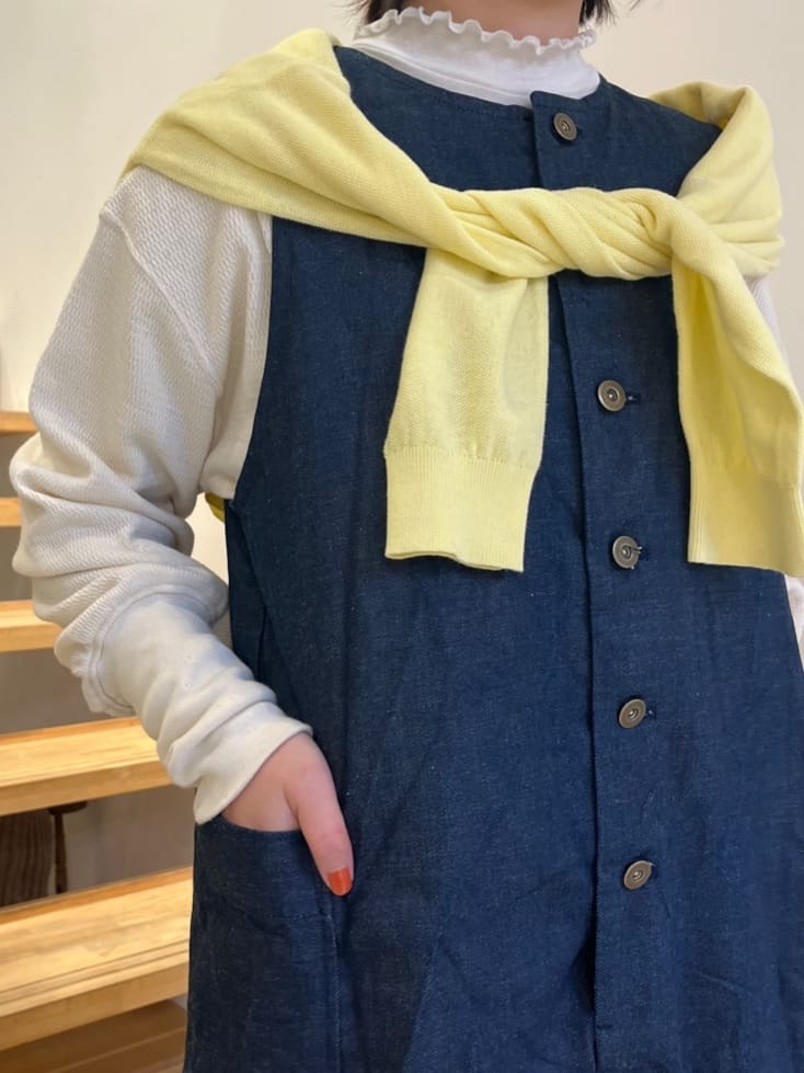 AMBIDEX ambihanako���s�H�� �g���F155cm 2026.02.02