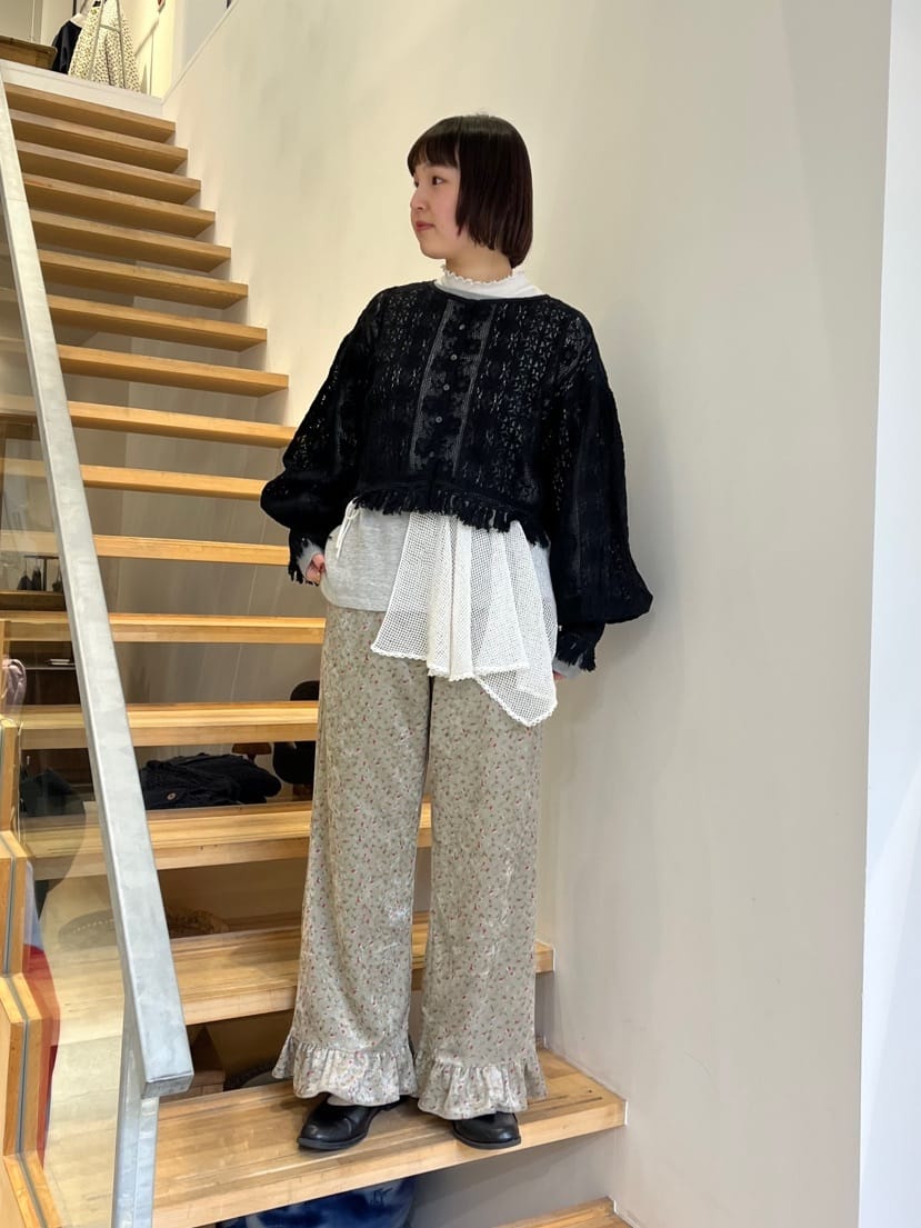 AMBIDEX ambihanako���s�H�� �g���F155cm 2025.12.18